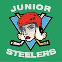 Junior Steelers