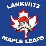 Lankwitz Maple Leafs