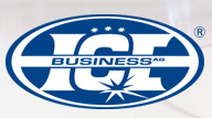 Ice Business