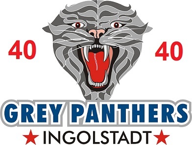 Grey Panthers über 40