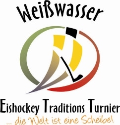 Weißwasser Traditionsturnier