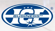 ICE Business