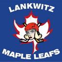 Lankwitz Maple-Leafs