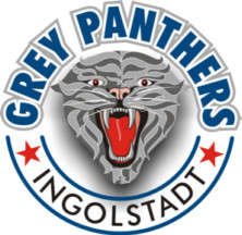 Grey Panthers Mittwoch 