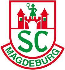 SC-Magdeburg