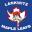 _Lankwitz Maple Leafs