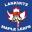 _Lankwitz Maple-Leafs